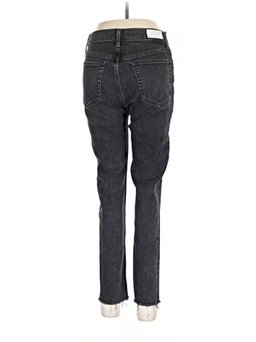 RE/DONE Jeans (view 2)