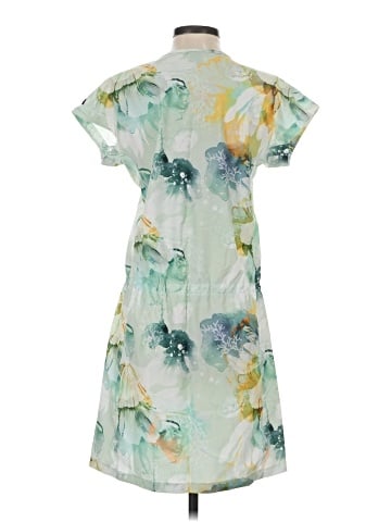 Helly Hansen Casual Dress (view 2)