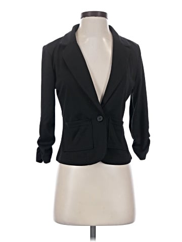 American Rag Cie Blazer (view 1)