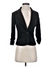 American Rag Cie Black Blazer Size S - photo 1