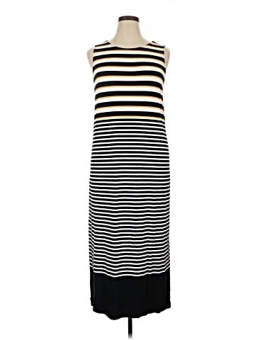 Ann Taylor LOFT Casual Dress (view 1)