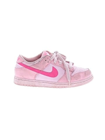 Nike Sneakers (view 1)