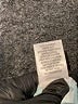 One World Teal Sleeveless Blouse Size L - photo 9