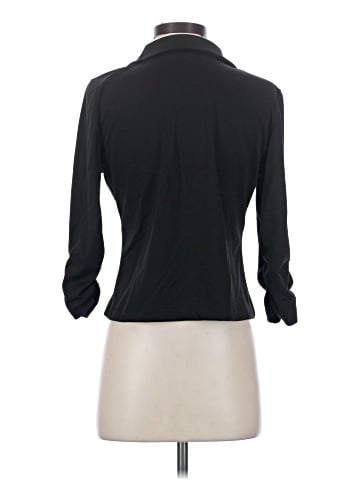 American Rag Cie Blazer (view 2)