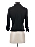 American Rag Cie Black Blazer Size S - photo 2