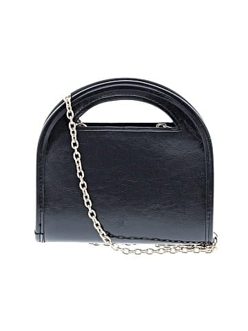 Unbranded Clutch (view 1)