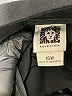 Anne Klein Black Dress Pants Size 16 - photo 4