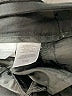 Anne Klein Black Dress Pants Size 16 - photo 5
