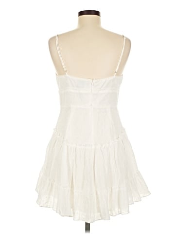 Hello Molly Casual Dress (view 2)