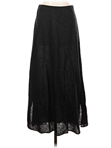 J.Crew Formal Skirt (view 1)