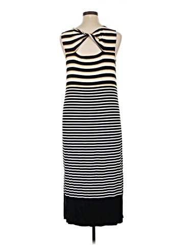 Ann Taylor LOFT Casual Dress (view 2)