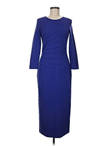 Emporio Armani Cocktail Dress (view 1)