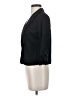 American Rag Cie Black Blazer Size S - photo 5