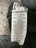 Taboo 100% Polyester Polka Dots Black Cocktail Dress Size 3X - photo 8