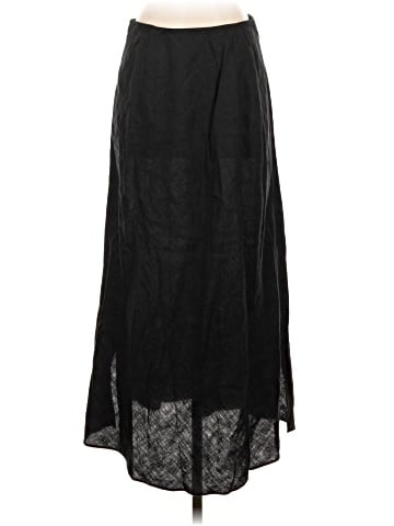 J.Crew Formal Skirt (view 2)