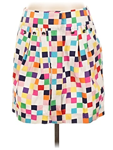 Odille Casual Skirt (view 1)