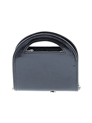 Unbranded Clutch (view 2)