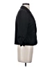 American Rag Cie Black Blazer Size S - photo 4