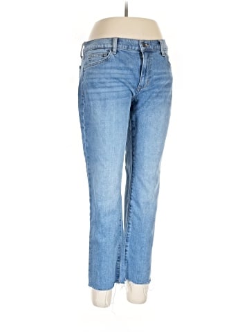 Joe's Jeans Jeans (view 1)