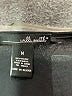 Willi Smith Black Tank Top Size M - photo 7