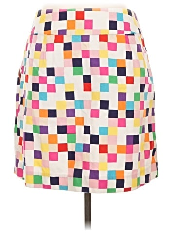 Odille Casual Skirt (view 2)