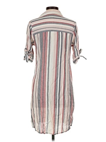 J Gee Casual Dress (view 2)