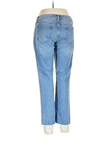 Joe's Jeans Jeans (view 2)