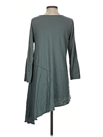 Comfy U.S.A. 3/4 Sleeve T-Shirt (view 2)