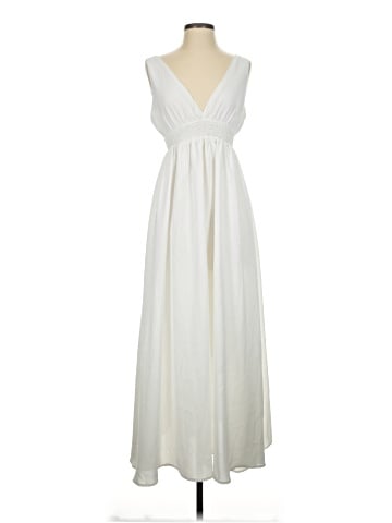 Shein Casual Dress (view 1)