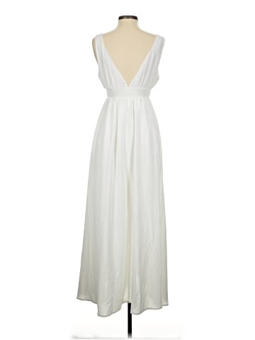 Shein Casual Dress (view 2)