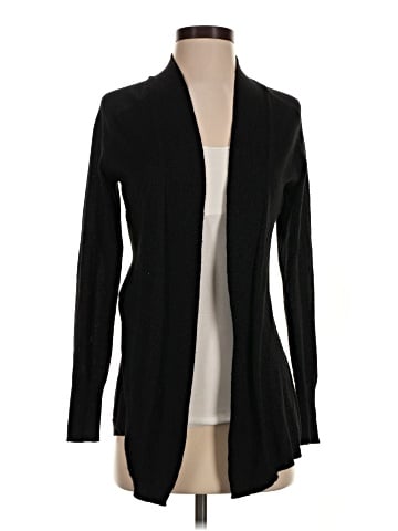 Apt. 9 Cardigan (view 1)