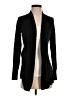 Apt. 9 Black Cardigan Size S - photo 1