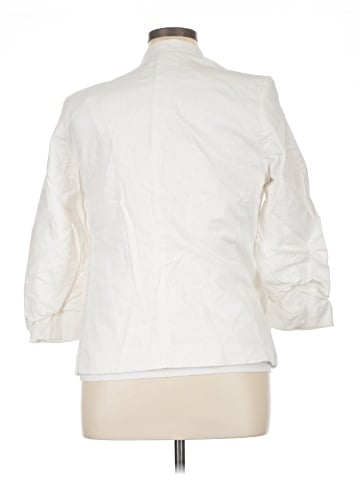 Banana Republic Factory Store Blazer (view 2)