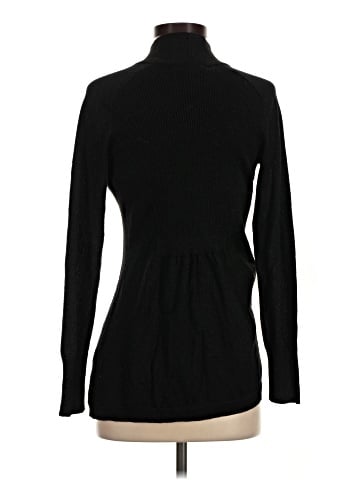 Apt. 9 Cardigan (view 2)