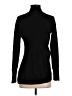 Apt. 9 Black Cardigan Size S - photo 2
