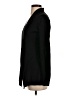 Apt. 9 Black Cardigan Size S - photo 5