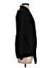 Apt. 9 Black Cardigan Size S - photo 4