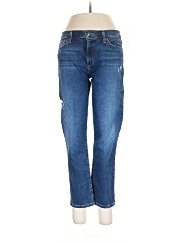 Joe's Jeans Jeans (view 1)