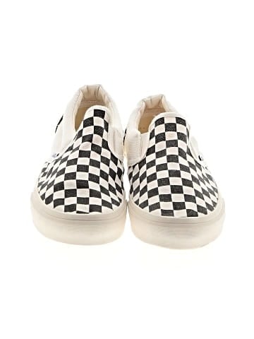 Vans Sneakers (view 2)
