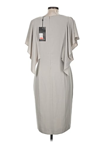 St. John Couture Casual Dress (view 2)