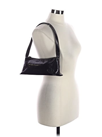 Kenneth Cole New York Shoulder Bag (view 2)