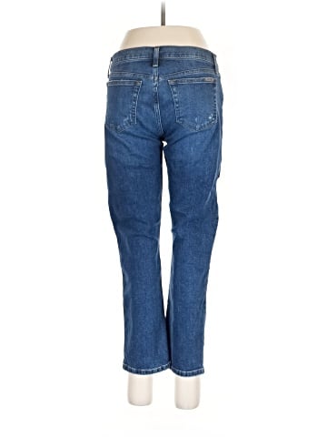Joe's Jeans Jeans (view 2)