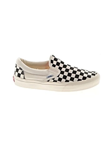 Vans Sneakers (view 1)