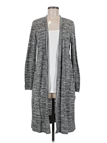 Talbots Coat (view 1)