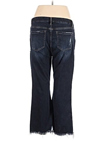 Mica Jeans (view 2)