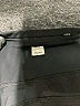 Vuori Solid Black Active Pants Size 26 waist (estimated) - photo 7
