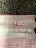 Lilly Pulitzer Solid Pink Shorts Size 8 - photo 3