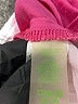 Lilly Pulitzer Solid Pink Shorts Size 8 - photo 4