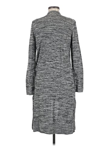 Talbots Coat (view 2)