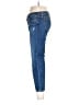 Joe's Jeans Hearts Blue Jeans Size 30 waist - photo 5